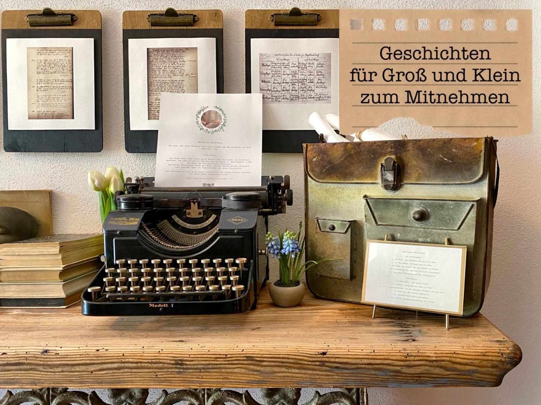 Alte Schule Wittenberg, 3 Ferienwohnungen Fuer Bis Zu 12 Personen, An Der Elbe, Mit Garten Exterior foto